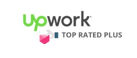 Upwork