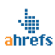 Ahrefs