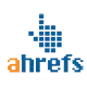 Ahrefs