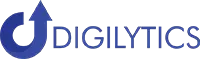 Digital Marketing Specialist