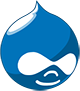 Drupal