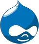 Drupal