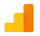 Google analytics