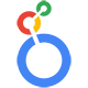 Google Looker Studio