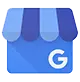 Google MY Business