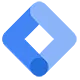 Google Tag Manager
