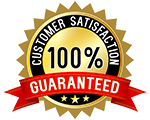 Guarantee SEO Service