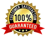 Guarantee SEO Service