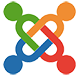 Joomla 