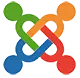 Joomla 