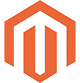 Magento