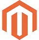 Magento
