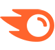 SEMRush