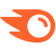 SEMRush