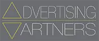 Advertising Partners