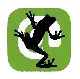 Screaming Frog