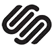 Squarespace