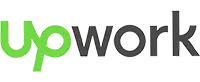 SEO Specialist