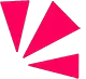 Whitespark