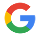 Google Tag Manager