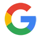 Google Search Console