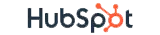 Hubspot