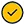 select icon