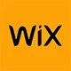 Wix