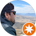 Shaveen Goonewardene profile picture