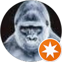 Mick Chang profile picture