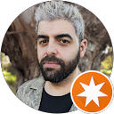 Mark Antonios profile picture