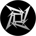xNucl3ar Ch1ck3n profile picture