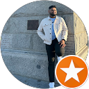 Rushabh Patel profile picture