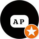 Ash p profile picture